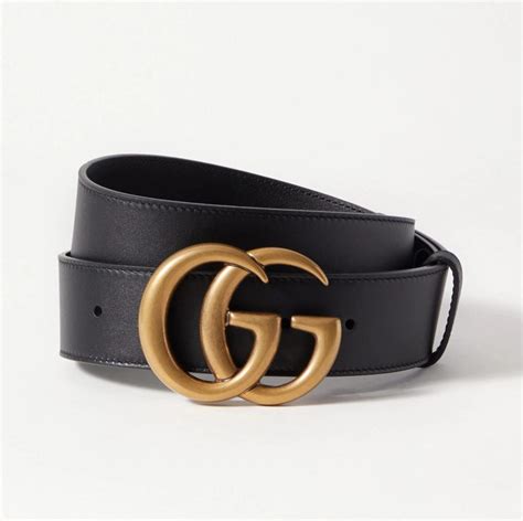 big gucci belt womens|gucci belt brands for women.